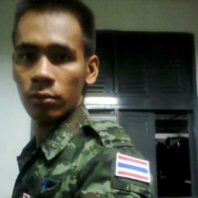 eakmil063's profile picture. ใครก็ได้ที่จริงใจ..[สักคน..?.]