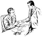 GregoryThatcher's profile picture. 