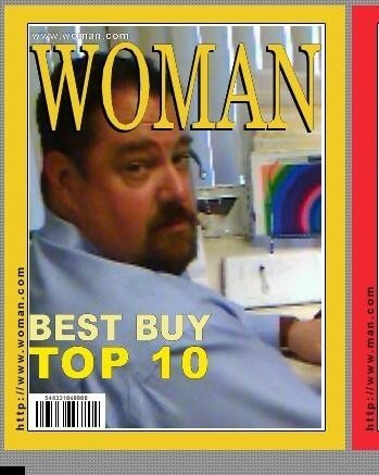 DannyandHilary's profile picture. Trophy Husband, Girl Dad and Mighty Maryland Terrapin!