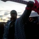 Jonny Taylor - @IAmDirnt - Twitter