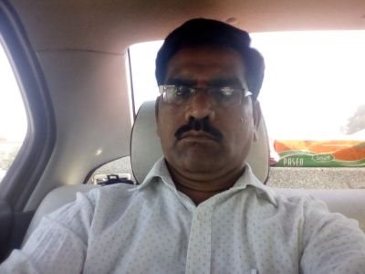 thokalasr's profile picture. 