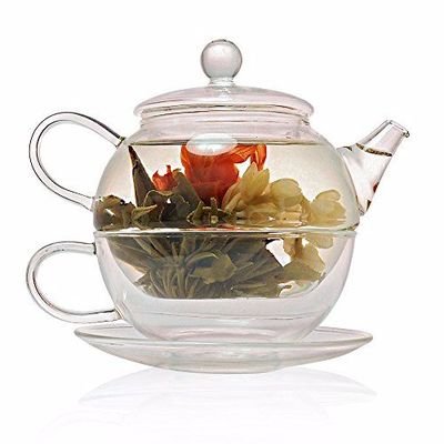 Online Retailer of fine loose leaf teas, accessories & Tea subscriptions a percentage of profits are donated to Tommys Fund  https://t.co/8FFd1CUcTu