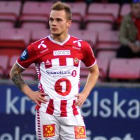 Kent-Are Antonsen (@kentaree) 's Twitter Profile