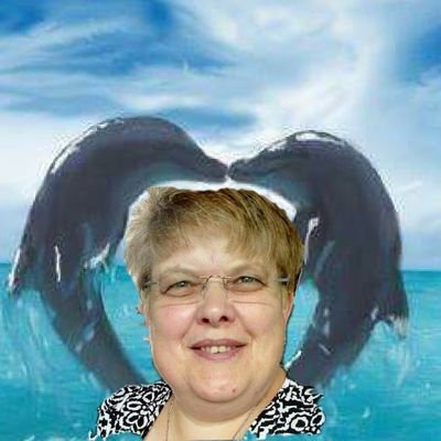 SilviaVenema's profile picture. 