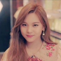 ugly umji pics (@uglyumjipics) 's Twitter Profile Photo