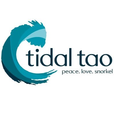 Tidal Tao