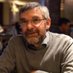 paul bearman (@pjbsomerset100) Twitter profile photo paul bearman (@pjbsomerset100) Twitter profile photo