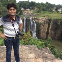 Nishant Shrivastava (@nishant4job) 's Twitter Profile Photo Nishant Shrivastava (@nishant4job) 's Twitter Profile Photo