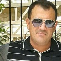 كمال العراقي (@kamal_alshir) 's Twitter Profile