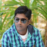Lakshman Dayal. D (@lakshman_dayal) 's Twitter Profile
