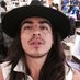 Rey Grupero (@reygrupero) Twitter profile photo Rey Grupero (@reygrupero) Twitter profile photo