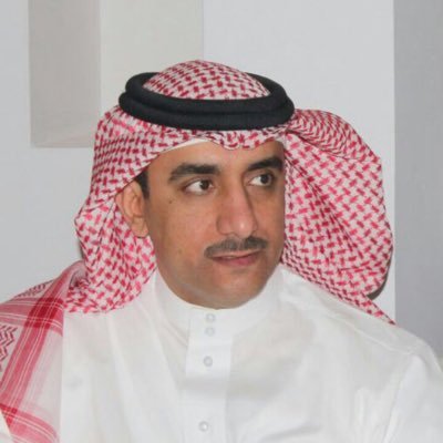 ahmedalbakran's profile picture. سبحان الله والحمد لله ولا اله إلا الله والله أكبر اللهم اغفر لي اللهم ارحمني اللهم ارزقني