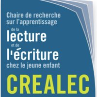 CREALEC (@crealec_udes) 's Twitter Profile Photo