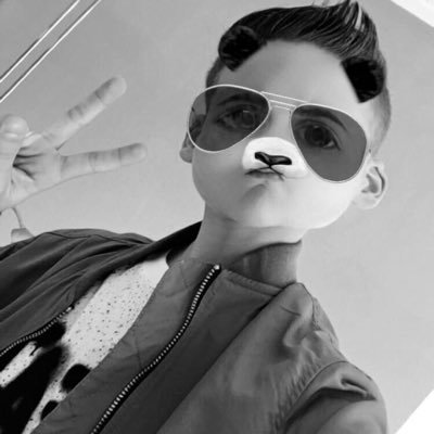 Jojo_jokljo's profile picture. Hi! Instagram koyo_ertio 📲 Comedy und Live Style die neusten Trends Info.🤘🏽Alle die mich Folgen Folge ich 😜.