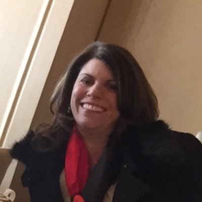 ritscherdesigns's profile picture. 