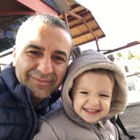 Alparslan (@aladag44) 's Twitter Profile Photo