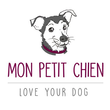 Mon Petit Chienさんのプロフィール画像