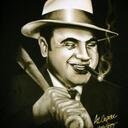 AL KAPONE - @ALK2KAPONE - Twitter