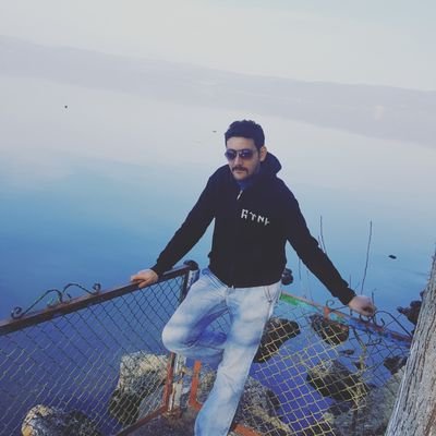 reddesign09's profile picture. Ülkücülük Şereftir ve Şerefin tavizi olmaz.