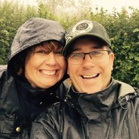 Shelagh Meldrum (@shelaghmeldrum) 's Twitter Profile