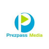 Prezpass Media(@prezpassmedia) 's Twitter Profile Photo