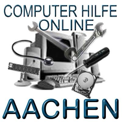 PcReparatur,Antivirus,Betriebssystem, Defragmentierung,Speicherplatz,Kurse- Online,Hilfestellung bei Fehlfunktionen und Installationsproblemen #Aachen