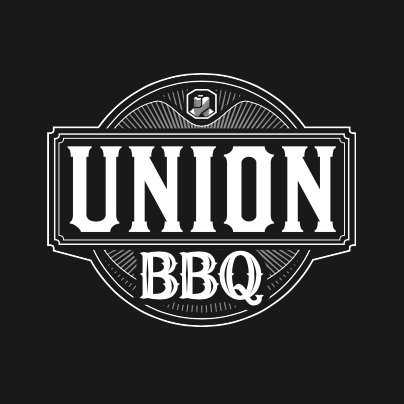 Serving BBQ Street Food & Burgers Everyday! Come down to The Shooting Star, Bevois Valley, Southampton 🔥Instagram @union_bbq