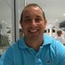 Steve Langrick (@stevelangrick) Twitter profile photo Steve Langrick (@stevelangrick) Twitter profile photo