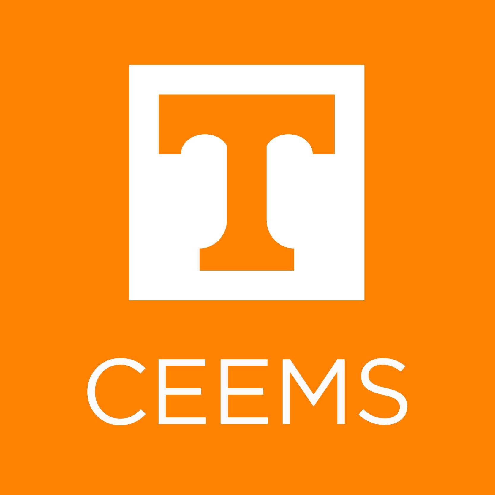 The Center for Enhancing Education in Mathematics and Sciences (CEEMS) at the University of Tennessee, Knoxville