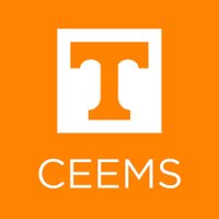 CEEMS(@utkceems) 's Twitter Profile Photo