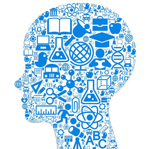 infocuxo's profile picture. Main Knowledge