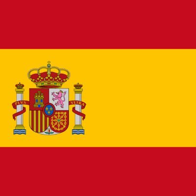 Hi everyone. I am Neil. if you are interested in Spanish join me at Vamos Hola a todos. Yo soy Neil si te interesa el español únete a nosotros en Vamos