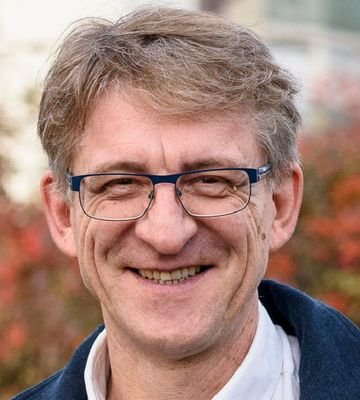 ojouin2017's profile picture. Candidat aux élections législatives 1ière circo du Loiret