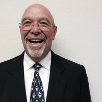 Don Satterwhite - pulpit supply (@drdsatterwhite) 's Twitter Profile