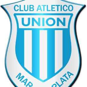 Club A. Unión (MdP)