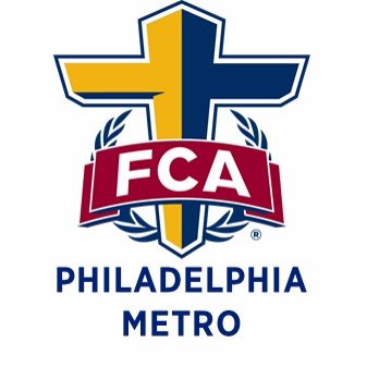 To see the world & 4.1 million in Philly Metro transformed by Jesus Christ through the influence of coaches and athletes. Integrity-Teamwork-Service-Excellence