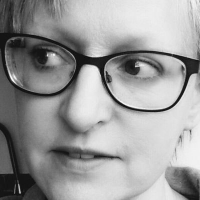 cath_milnes's profile picture. Teacher of Religious Studies and Classical Civilisation. in training to be mad cat lady. Mrs, mummy, nanny.