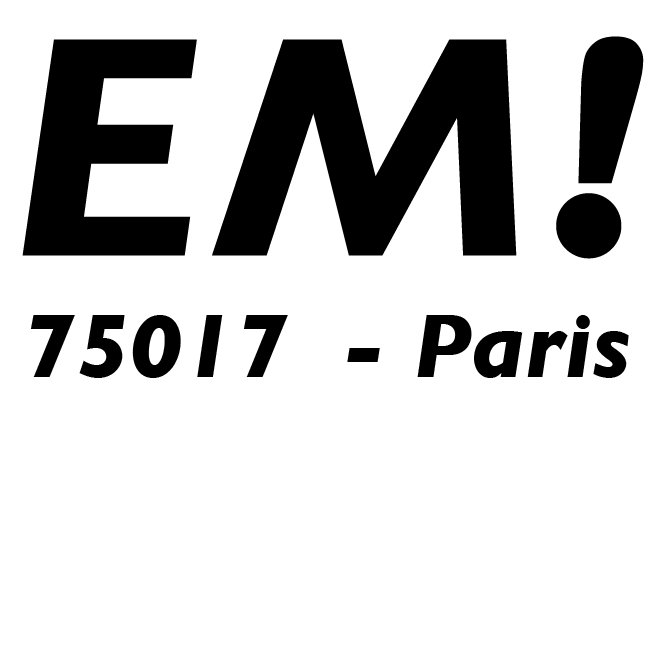 Comité local @enmarchefr ! La #Fourche - Guy #Môquet #Paris17 @enmarcheparis17