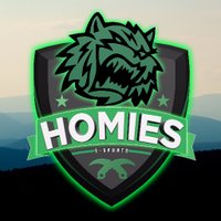 Àlex Rodriguez (@4l3xcsgo) 's Twitter Profile