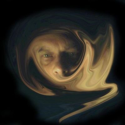 franceschin5031's profile picture. 