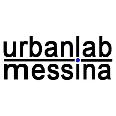 me_urbanlab's profile picture. ...per condividere idee, obiettivi, progetti: il primo laboratorio urbano permanente della Città di Messina. Partecipa!