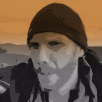 Pip Hil Sunmas 🦋 (@philsansum) 's Twitter Profile Photo Pip Hil Sunmas 🦋 (@philsansum) 's Twitter Profile Photo