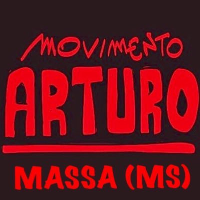 @MovimentoArturo circolo di #Massa. Tutti per uno Tutti per Arturo! Gemellato con @movarturoms e @artumontignoso #movimentoarturo #gazebo