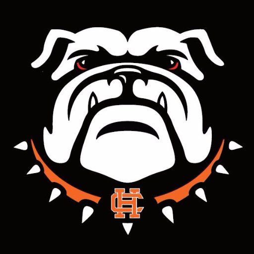 Hart County Recruits Profile