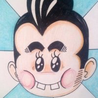maurin (@mauroprime_) 's Twitter Profile