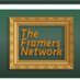 Framers Network (@framersnetwork) Twitter profile photo