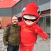 Chris Hewitt (@chrishewittlfc) Twitter profile photo Chris Hewitt (@chrishewittlfc) Twitter profile photo