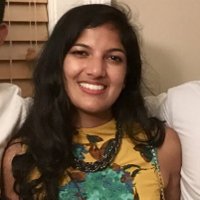 Anisha (@anishtastic) 's Twitter Profile