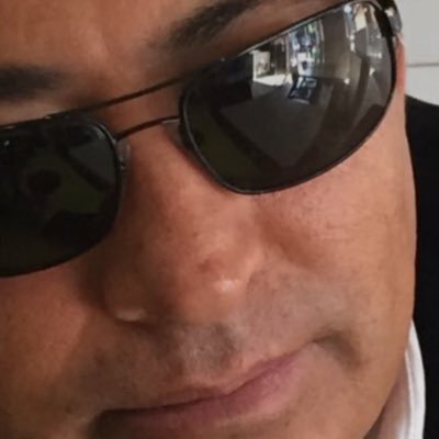 ARIEL AGUAYO NAVA Profile