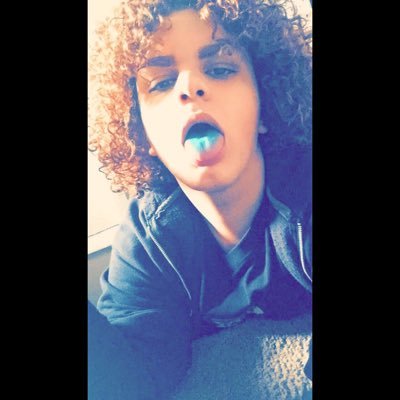 FB : AJ Finesse | SC : Endless.loveex3 | IG : WhoIsAjFinesse | 😍 FINESSE WORLD 🌎 Rapper 🎤 , Soon To Be Reality Tv Star 😍✨🎥 #PiscesGang ♋️💙